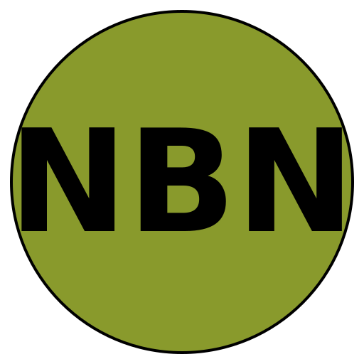 Nuptial Beauty Network